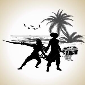 Meet your Poshers, Jess & Nate…